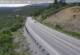 Mancos, Colorado 08.06.2025 14:32