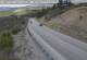 Mancos, Colorado 29.04.2025 14:32