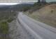 Mancos, Colorado 29.04.2025 14:32