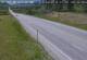 Hesperus, Colorado 14.06.2025 14:32