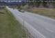 Hesperus, Colorado 30.04.2025 14:32