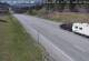 Hesperus, Colorado 29.04.2025 14:32