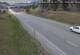 Hesperus, Colorado 29.04.2025 14:32