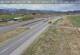 Durango, Colorado 30.04.2025 14:32