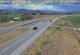 Durango, Colorado 09.07.2025 14:32