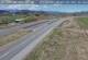 Durango, Colorado 29.04.2025 14:32