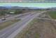 Durango, Colorado 14.06.2025 14:32