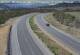 Durango, Colorado 30.04.2025 14:32