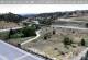 Durango, Colorado 14.06.2025 14:33