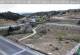 Durango, Colorado 30.04.2025 14:33