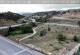 Durango, Colorado 08.06.2025 14:33