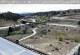 Durango, Colorado 29.04.2025 14:33
