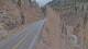 Rico, Colorado 30.04.2025 14:33