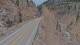 Rico, Colorado 30.04.2025 14:33