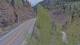 Rico, Colorado 28.05.2025 14:33