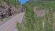 Rico, Colorado 14.06.2025 14:33