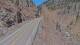 Rico, Colorado 29.04.2025 14:33
