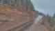 Needleton, Colorado 30.04.2025 14:33