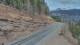 Needleton, Colorado 30.04.2025 14:33