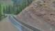 Needleton, Colorado 08.06.2025 14:33