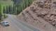 Needleton, Colorado 14.06.2025 14:33