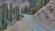 Needleton, Colorado 29.04.2025 14:33