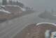 Needleton, Colorado 30.04.2025 14:33