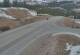 Needleton, Colorado 30.04.2025 14:33