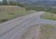 Needleton, Colorado 08.06.2025 14:33