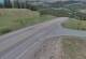 Needleton, Colorado 14.06.2025 14:33