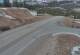 Needleton, Colorado 29.04.2025 14:33