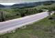 La Veta Pass, Colorado 14.06.2025 14:33