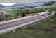 La Veta Pass, Colorado 08.06.2025 14:33