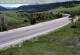 La Veta Pass, Colorado 25.06.2025 14:33