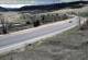 La Veta Pass, Colorado 29.04.2025 14:33