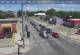 Alamosa, Colorado 14.06.2025 14:33