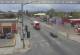 Alamosa, Colorado 30.04.2025 14:33