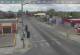 Alamosa, Colorado 30.04.2025 14:33