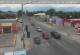 Alamosa, Colorado 09.07.2025 14:33