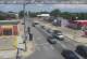 Alamosa, Colorado 14.07.2025 14:33