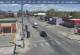 Alamosa, Colorado 29.04.2025 14:33