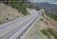 Pagosa Springs, Colorado 14.06.2025 14:33