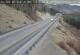Pagosa Springs, Colorado 30.04.2025 14:33