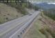Pagosa Springs, Colorado 08.06.2025 14:33