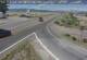 Center, Colorado 14.06.2025 14:34