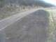 Cuchara, Colorado 30.04.2025 14:34
