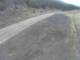 Cuchara, Colorado 30.04.2025 14:34