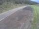 Cuchara, Colorado 08.06.2025 14:34