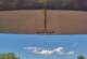 La Veta, Colorado 14.06.2025 14:34