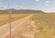 Garcia, Colorado 14.06.2025 14:34